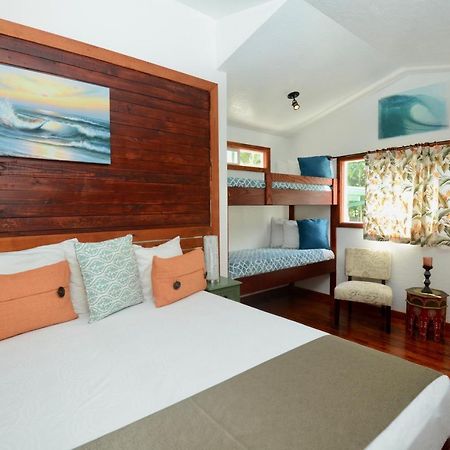 Kalani Hawaii Private Lodging Pupukea Eksteriør billede