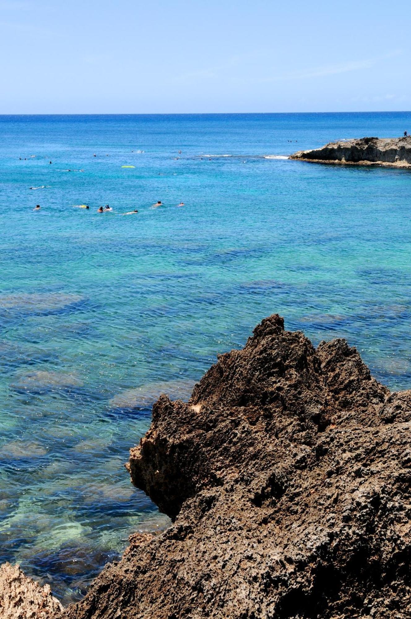 Kalani Hawaii Private Lodging Pupukea Eksteriør billede