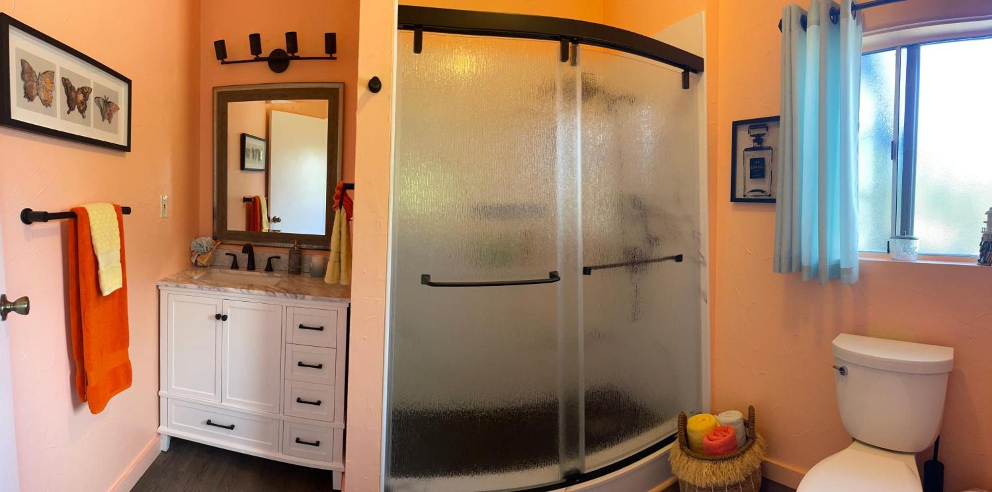 Kalani Hawaii Private Lodging Pupukea Eksteriør billede