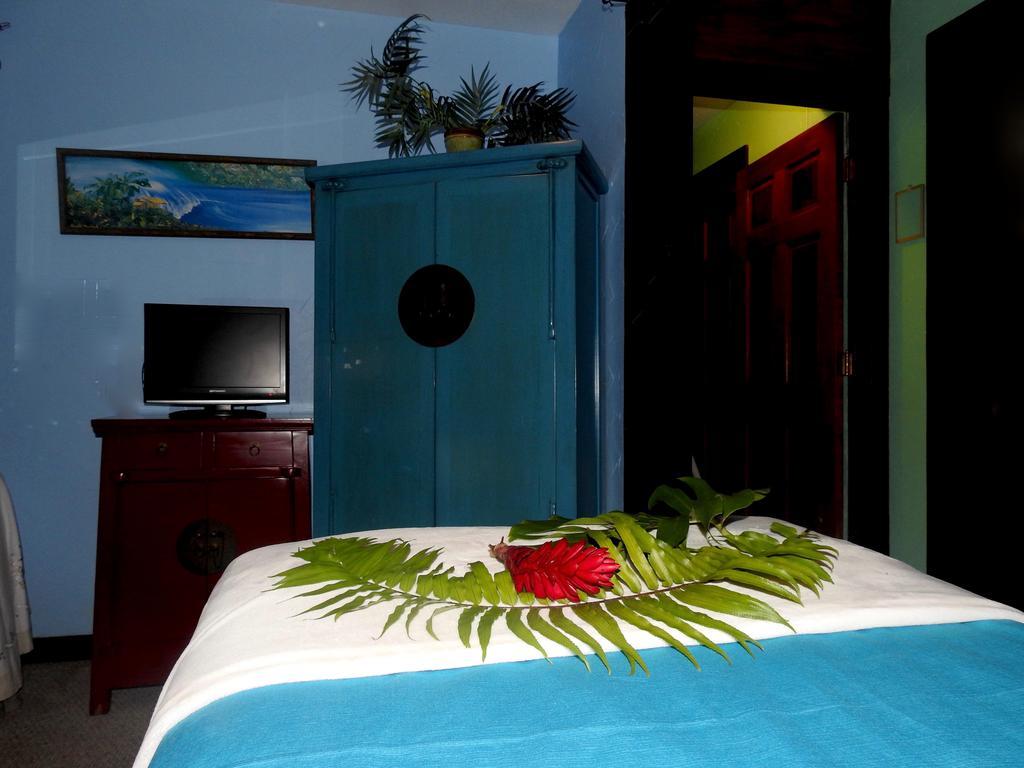 Kalani Hawaii Private Lodging Pupukea Eksteriør billede