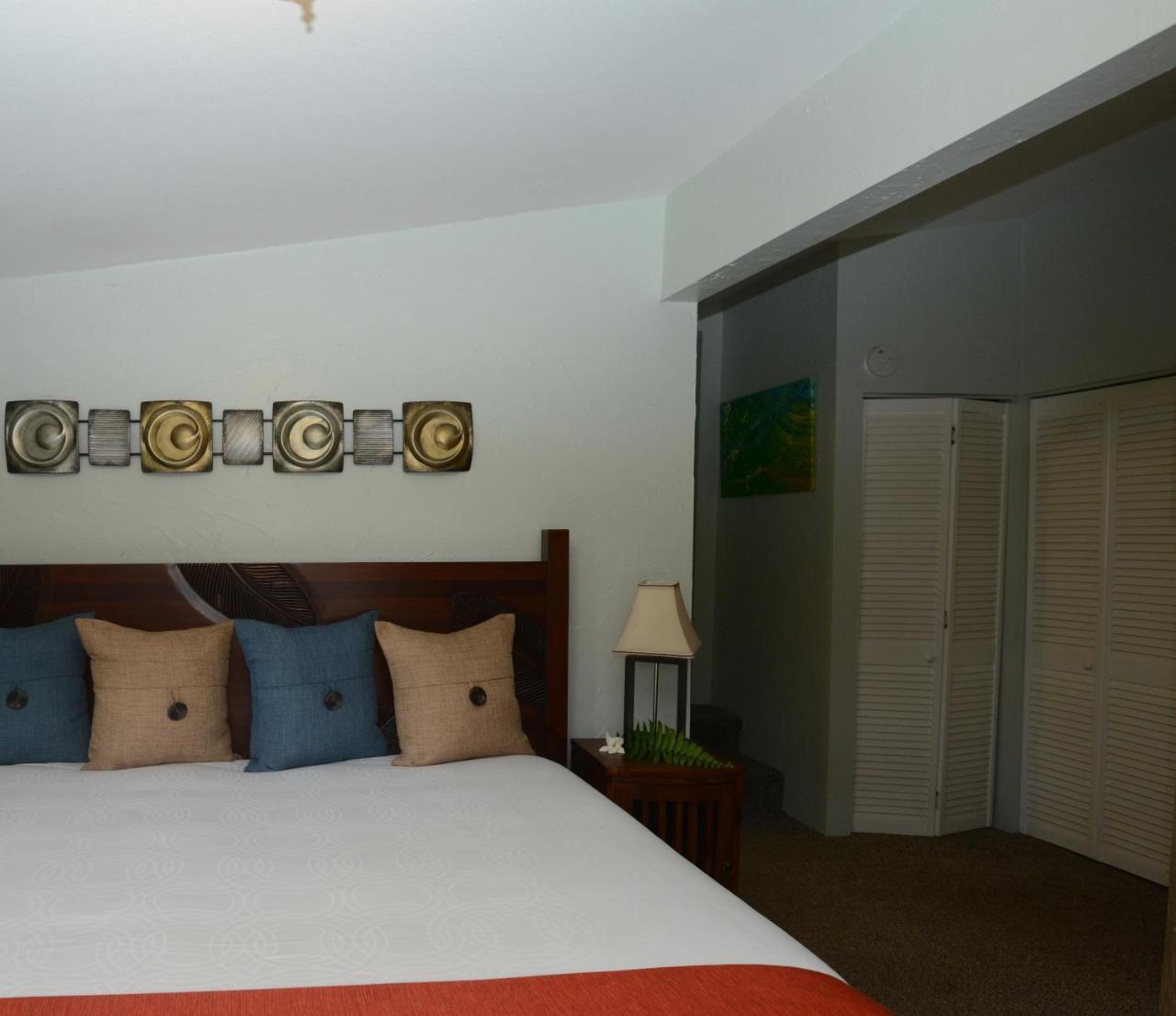 Kalani Hawaii Private Lodging Pupukea Eksteriør billede